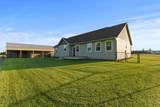 37818 Grove Rd - Photo 33