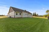 37818 Grove Rd - Photo 34