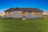 37818 Grove Rd - Photo 35