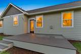 37818 Grove Rd - Photo 36