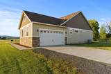 37818 Grove Rd - Photo 37