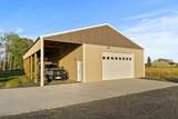 37818 Grove Rd - Photo 38