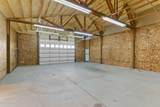 37818 Grove Rd - Photo 39