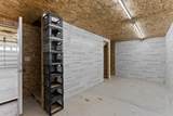 37818 Grove Rd - Photo 40