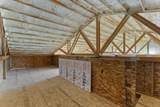 37818 Grove Rd - Photo 41
