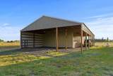 37818 Grove Rd - Photo 42