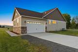 37818 Grove Rd - Photo 43