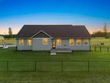 37818 Grove Rd - Photo 44