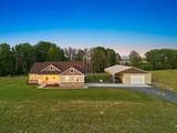 37818 Grove Rd - Photo 45