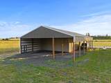 37818 Grove Rd - Photo 46