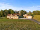37818 Grove Rd - Photo 47