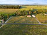 37818 Grove Rd - Photo 48