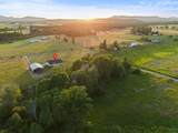 37818 Grove Rd - Photo 49