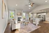 37818 Grove Rd - Photo 7