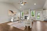 37818 Grove Rd - Photo 8