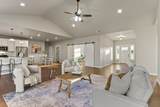 37818 Grove Rd - Photo 9