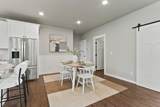 37818 Grove Rd - Photo 10