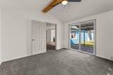 2920 Rivista Dr - Photo 14