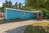 2920 Rivista Dr - Photo 4