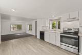2920 Rivista Dr - Photo 8