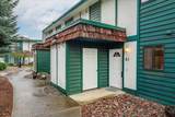 2121-Unit # 61 Upriver Dr - Photo 2
