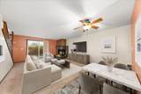 2121-Unit # 61 Upriver Dr - Photo 4