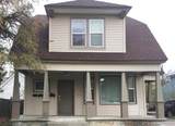 1124 Maxwell Ave - Photo 1
