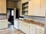 1124 Maxwell Ave - Photo 2