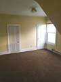 1124 Maxwell Ave - Photo 12