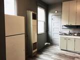 1124 Maxwell Ave - Photo 3