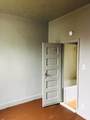 1124 Maxwell Ave - Photo 5