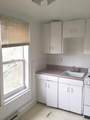 1124 Maxwell Ave - Photo 8