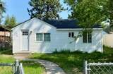 1320 Rowan Ave - Photo 1