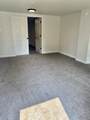 1320 Rowan Ave - Photo 11