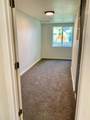 1320 Rowan Ave - Photo 12