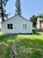1320 Rowan Ave - Photo 13