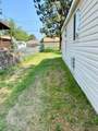 1320 Rowan Ave - Photo 14