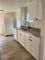1320 Rowan Ave - Photo 3