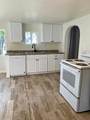 1320 Rowan Ave - Photo 4
