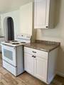 1320 Rowan Ave - Photo 5