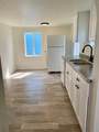 1320 Rowan Ave - Photo 6