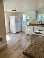 1320 Rowan Ave - Photo 7