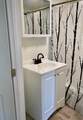 1320 Rowan Ave - Photo 8