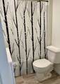 1320 Rowan Ave - Photo 9