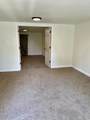 1320 Rowan Ave - Photo 10