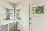 1107 19th Ave - Photo 11