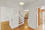 1107 19th Ave - Photo 12