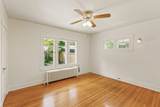 1107 19th Ave - Photo 13