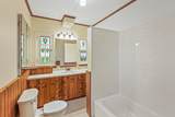 1107 19th Ave - Photo 14
