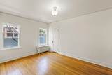 1107 19th Ave - Photo 15
